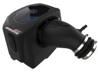 aFe Power (Advanced FLOW Engineering) - aFe 22-23 Jeep Grand Wagoneer (WS) V8-6.4L Momentum GT Cold Air Intake System w/ Pro 5R Filter - Image 3