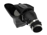 aFe Power (Advanced FLOW Engineering) - aFe Momentum GT Pro DRY S Cold Air Intake System 21-22 Jeep Wrangler 392 (JL) 6.4L V8 - Image 3
