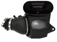 aFe Power (Advanced FLOW Engineering) - aFe Momentum GT Pro DRY S Cold Air Intake System 21-22 Jeep Wrangler 392 (JL) 6.4L V8 - Image 5