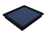 aFe Magnum FLOW Pro 5R Air Filter 19-21 Subaru Crosstrek 2.0L