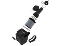 aFe Power (Advanced FLOW Engineering) - aFe Momentum GT Cold Air Intake System w/ Pro 5R Filter 2020 Ford F-250 / F-350 Super Duty V8-7.3L - Image 2