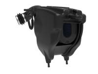 aFe Power (Advanced FLOW Engineering) - aFe Quantum Pro 5R Cold Air Intake System 18-20 Jeep Wrangler JL L4-2.0L (t) - Image 3