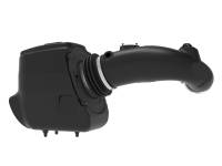 aFe Power (Advanced FLOW Engineering) - aFe Quantum Pro 5R Cold Air Intake System 15-18 Ford F-150 V8-5.0L - Image 2
