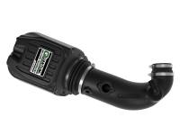 aFe Power (Advanced FLOW Engineering) - aFe Quantum Pro 5R Cold Air Intake System 15-18 Ford F-150 V8-5.0L - Image 4