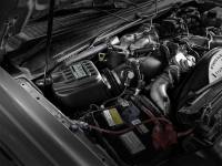 aFe Power (Advanced FLOW Engineering) - aFe Quantum Pro 5R Cold Air Intake System 15-18 Ford F-150 V8-5.0L - Image 6