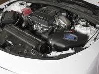 aFe Power (Advanced FLOW Engineering) - aFe Momentum GT Pro 5R Intake System Chevrolet Camaro 16-17 I4 2.0L (t) - Image 2
