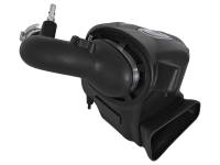 aFe Power (Advanced FLOW Engineering) - aFe Momentum GT Pro 5R Intake System Chevrolet Camaro 16-17 I4 2.0L (t) - Image 3