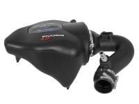aFe Power (Advanced FLOW Engineering) - aFe Momentum GT Pro 5R Intake System Chevrolet Camaro 16-17 I4 2.0L (t) - Image 4