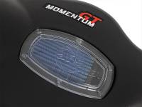 aFe Power (Advanced FLOW Engineering) - aFe Momentum GT Pro 5R Intake System Chevrolet Camaro 16-17 I4 2.0L (t) - Image 6