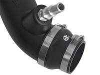 aFe Power (Advanced FLOW Engineering) - aFe Momentum GT Pro 5R Intake System Chevrolet Camaro 16-17 I4 2.0L (t) - Image 7