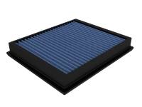 aFe Power (Advanced FLOW Engineering) - aFe MagnumFLOW Air Filters OER P5R A/F P5R Lexus IS-F 08-12 V8-5.0L - Image 2