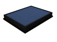 aFe Power (Advanced FLOW Engineering) - aFe MagnumFLOW Air Filters OER P5R A/F P5R Audi A4 02-09 - Image 2