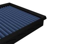 aFe Power (Advanced FLOW Engineering) - aFe MagnumFLOW Air Filters OER P5R A/F P5R Audi A4 02-09 - Image 3