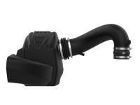 aFe Power (Advanced FLOW Engineering) - aFe Quantum Cold Air Intake System w/ Pro Dry S Media 09-18 RAM 1500 V8-5.7L Hemi - Image 2