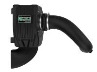 aFe Power (Advanced FLOW Engineering) - aFe Quantum Cold Air Intake System w/ Pro Dry S Media 09-18 RAM 1500 V8-5.7L Hemi - Image 4