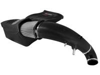 aFe Power (Advanced FLOW Engineering) - aFe Momentum GT Pro Dry S Stage-2 Intake System 15-17 Ford F-150 V8 5.0L - Image 3