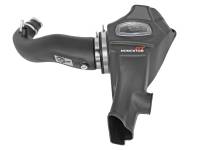 aFe Power (Advanced FLOW Engineering) - aFe Momentum GT Pro 5R Intake System 15-16 Ford Mustang L4-2.3L EcoBoost - Image 2