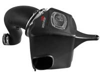 aFe Power (Advanced FLOW Engineering) - aFe Momentum HD Pro DRY S Stage-2 Si Intake 13-14 Dodge RAM Diesel Trucks L6 - Image 2