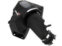 aFe Power (Advanced FLOW Engineering) - aFe Momentum GT Pro 5R Cold Air Intake System 2017 RAM 2500 Power Wagon V8-6.4L HEMI - Image 5