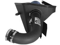 aFe Power (Advanced FLOW Engineering) - aFe MagnumFORCE Air Intake Stage-2 Pro 5R 10-11 Chevrolet Camaro V6 3.6L - Image 3