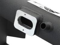 aFe Power (Advanced FLOW Engineering) - aFe MagnumFORCE Air Intake Stage-2 Pro 5R 10-11 Chevrolet Camaro V6 3.6L - Image 5