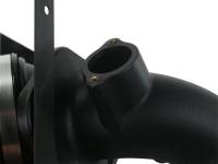aFe Power (Advanced FLOW Engineering) - aFe MagnumFORCE Intakes Stage-2 P5R AIS P5R Audi A4 02-05 L4-1.8L (t) - Image 5