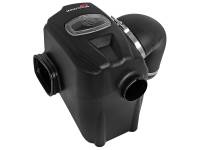 aFe Power (Advanced FLOW Engineering) - aFe Momentum GT Pro 5R Intake System GM Colorado/Canyon 2016 I4-2.8L (td) - Image 3