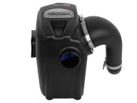 aFe Power (Advanced FLOW Engineering) - aFe Momentum GT Pro 5R Intake System GM Colorado/Canyon 2016 I4-2.8L (td) - Image 4
