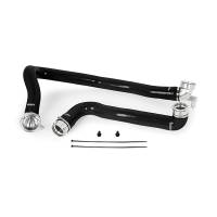 Mishimoto - Mishimoto 11-16 Ford 6.7L Powerstroke Black Silicone Hose Kit - Image 2