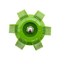 Mishimoto - Mishimoto Fin Straightener Tool - Image 2