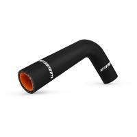 Mishimoto - Mishimoto 04 Pontiac GTO Black Silicone Hose Kit - Image 2