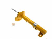 Koni - Koni Sport (Yellow) Shock 96-02 BMW E36 Z3 4 and 6 cyl. (Incl. M-Technik) - Left Front - Image 1