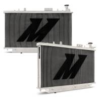 Mishimoto - Mishimoto 14-17 Chevy SS Performance Aluminum Radiator - Image 1