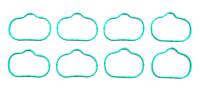 Cometic Ford 5.0L Gen-1 Coyote / 5.2L VOODOO Modular V8 Intake Manifold Gasket Set