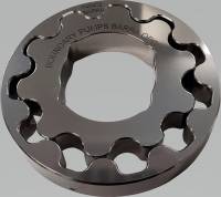 Boundary Racing Pumps - Boundary 02-16 Ford Barra XR6 Billet Oil Pump Gear - Image 1