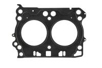 Cometic Subaru FB25B .028" MLX Cylinder Head Gasket 95.5mm Bore RHS