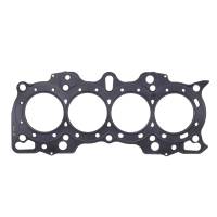Cometic Honda B Series Hybrid VTEC Head/Non-VTEC Block .040" MLS Cylinder Head Gasket 81mm Bore