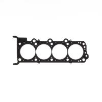Cometic Ford 4.6L Modular V8 .036" MLS Cylinder Head Gasket 95.25mm Bore DOHC Darton Solid Sleeve RHS