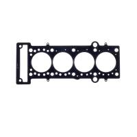 Cometic BMW T16b3/T16b4 Tritec .030" MLS Cylinder Head Gasket 78.5mm Bore