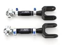 SPL Parts - SPL Parts 89-98 Nissan 240SX / 89-02 Nissan Skyline (R32/33/34) Rear Traction Arms Dogbone - Image 1