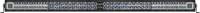 Rigid Industries - RIGID Adapt E-Series LED Light Bar With 3 Lighting Zones And GPS Module, 50 Inch - Image 1