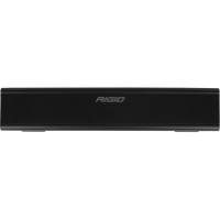 Rigid Industries - RIGID Light Cover For 20,30,40, And 50 Inch SR-Series PRO, Black, Single - Image 1