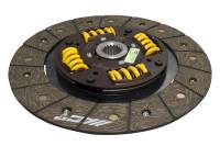 ACT (Advanced Clutch) - ACT 2003 Dodge Neon Perf Street Sprung Disc - Image 2