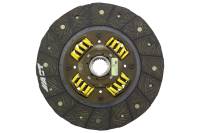 ACT 1993 Toyota 4Runner Perf Street Sprung Disc