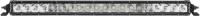 Rigid Industries - RIGID SR-Series PRO LED Light, Spot/Flood Combo, 20 Inch, Black Housing - Image 1