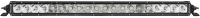 Rigid Industries - RIGID SR-Series PRO LED Light, Spot/Flood Combo, 20 Inch, Black Housing - Image 2