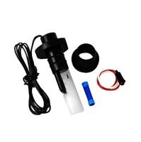 Snow Performance - Snow Performance Self Sealing Low Level Sensor Upgrade - Image 1