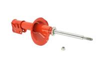 KYB - KYB Shock/Strut AGX Front Right SUBARU Impreza (AWD) 1993-01 SUBARU Impreza (FWD) 1993-96 SUBARU - Image 3