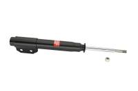 KYB - KYB Shock/Strut Excel-G Front FORD Mustang 1994-04 - Image 2