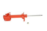 KYB - KYB Shock/Strut AGX Rear Left SUBARU Impreza (AWD) 2002-03 SUBARU WRX 2002-03 - Image 2